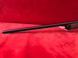 NIB Henry Long Ranger 6.5 Creedmoor - 7 of 10
