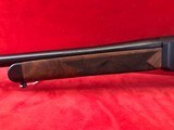 NIB Henry Long Ranger 6.5 Creedmoor - 8 of 10