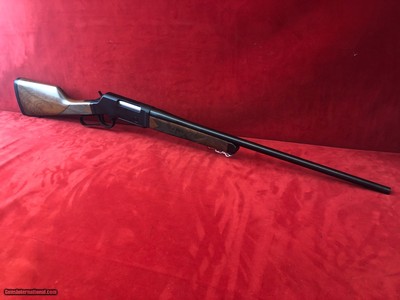 NIB Henry Long Ranger 6.5 Creedmoor