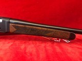 NIB Henry Long Ranger 6.5 Creedmoor - 3 of 10