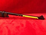 NIB Browning BLR .308 Win - 2 of 13