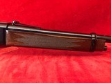 NIB Browning BLR .308 Win - 3 of 13