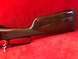 NIB Browning BLR .308 Win - 13 of 13