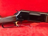 NIB Browning BLR .308 Win - 4 of 13