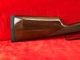 NIB Browning BLR .308 Win - 5 of 13