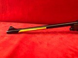NIB Browning BLR .308 Win - 9 of 13