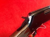 NIB Browning BLR .308 Win - 6 of 13
