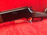 NIB Browning BLR .308 Win - 12 of 13