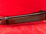 NIB Browning BLR .308 Win - 10 of 13