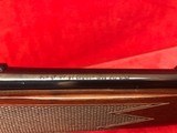 NIB Browning BLR .308 Win - 7 of 13