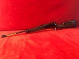 NIB Browning BLR .308 Win - 8 of 13