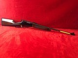 NIB Browning BLR .308 Win