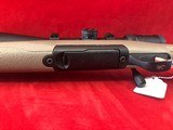 Browning X Bolt Long Range Western Hunter 6.5 Creedmoor - 14 of 14