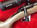 Browning X Bolt Long Range Western Hunter 6.5 Creedmoor - 7 of 14