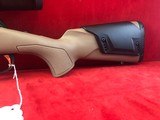 Browning X Bolt Long Range Western Hunter 6.5 Creedmoor - 13 of 14