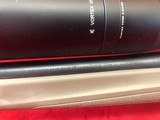 Browning X Bolt Long Range Western Hunter 6.5 Creedmoor - 11 of 14