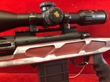 Howa Precision APC Chassis, chambered in 6.5 Creedmoor - 9 of 11
