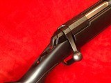 Browning X Bolt 6.5 Creedmoor 26