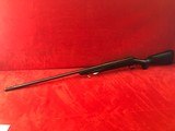 Browning X Bolt 6.5 Creedmoor 26