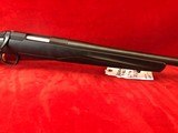 Browning X Bolt 6.5 Creedmoor 26