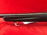 Browning X Bolt 6.5 Creedmoor 26