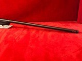 Browning X Bolt 6.5 Creedmoor 26