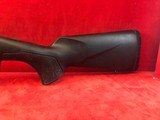 Browning X Bolt 6.5 Creedmoor 26