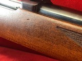 Ruger M77/22 22 Hornet - 5 of 14