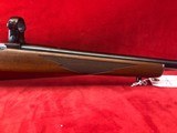 Ruger M77/22 22 Hornet - 3 of 14