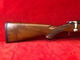 Ruger M77/22 22 Hornet - 6 of 14