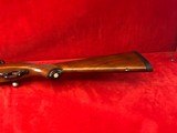 Ruger M77/22 22 Hornet - 14 of 14