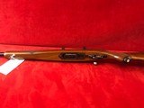 Ruger M77/22 22 Hornet - 13 of 14