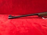 Ruger M77/22 22 Hornet - 9 of 14