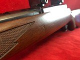 Ruger M77/22 22 Hornet - 12 of 14