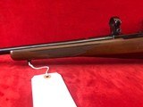 Ruger M77/22 22 Hornet - 10 of 14