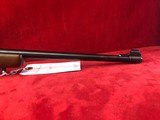 Ruger M77/22 22 Hornet - 2 of 14