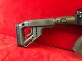 CAI VZ 2008 7.62x39 Three Mags - 4 of 9