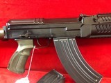CAI VZ 2008 7.62x39 Three Mags - 3 of 9