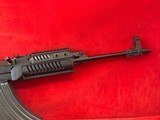 CAI VZ 2008 7.62x39 Three Mags - 2 of 9