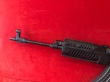 CAI VZ 2008 7.62x39 Three Mags - 7 of 9