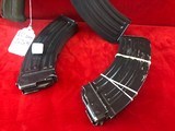 CAI VZ 2008 7.62x39 Three Mags - 5 of 9
