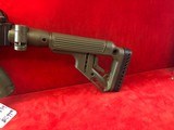CAI VZ 2008 7.62x39 Three Mags - 9 of 9