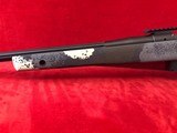 Springfield 2020 Waypoint 6.5 PRC - 9 of 12