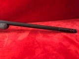 Springfield 2020 Waypoint 6.5 PRC - 2 of 12