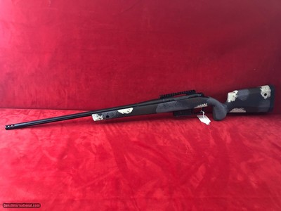 Springfield 2020 Waypoint 6.5 PRC - Image 7 of 12