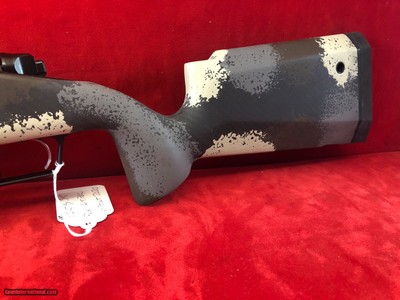 Springfield 2020 Waypoint 6.5 PRC - Image 11 of 12