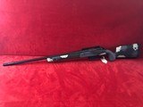 Springfield 2020 Waypoint 6.5 PRC - 7 of 12