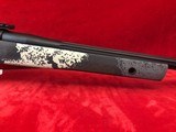 Springfield 2020 Waypoint 6.5 PRC - 3 of 12
