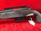Springfield 2020 Waypoint 6.5 PRC - 10 of 12
