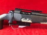 Springfield 2020 Waypoint 6.5 PRC - 4 of 12